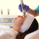 alta-integrative-medicine-00431-min