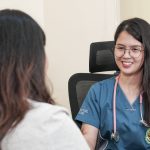 alta-integrative-medicine-01005-min