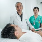 alta-integrative-medicine-01623-min