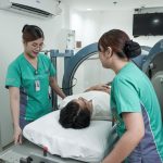 alta-integrative-medicine-01839-min