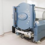 alta-integrative-medicine-01897-min