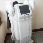 alta-integrative-medicine-09688-min