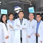 23ae5bd1b673876cae8fa4876e3b8cf3ebdacaa3