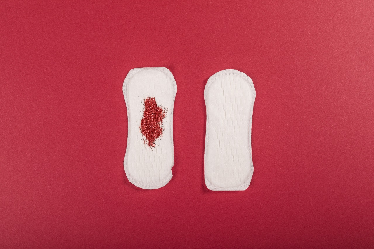 Used To Treat Endometrial Anomalies