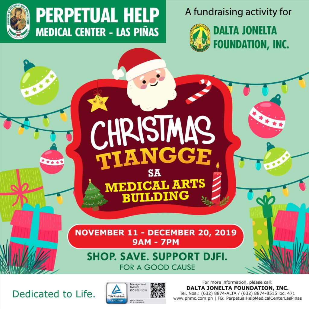 92c53a2e375b478bed75d2c99aa2d40c583c9477