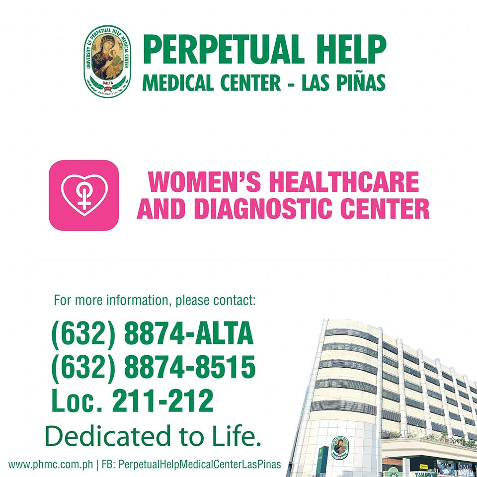 Phmc Promo 2.2