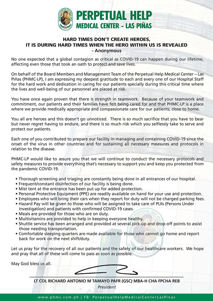 91076843 2568231170095761 3544430415383101440 O