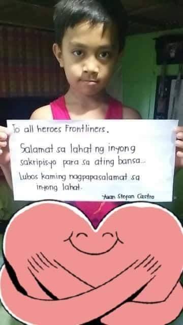 91852800 2574082016177343 1486376928607731712 N