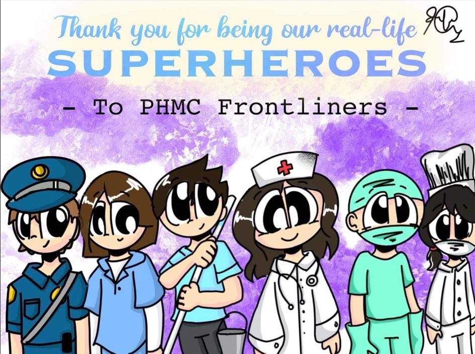 92226072 2573930976192447 5043874704679501824 N