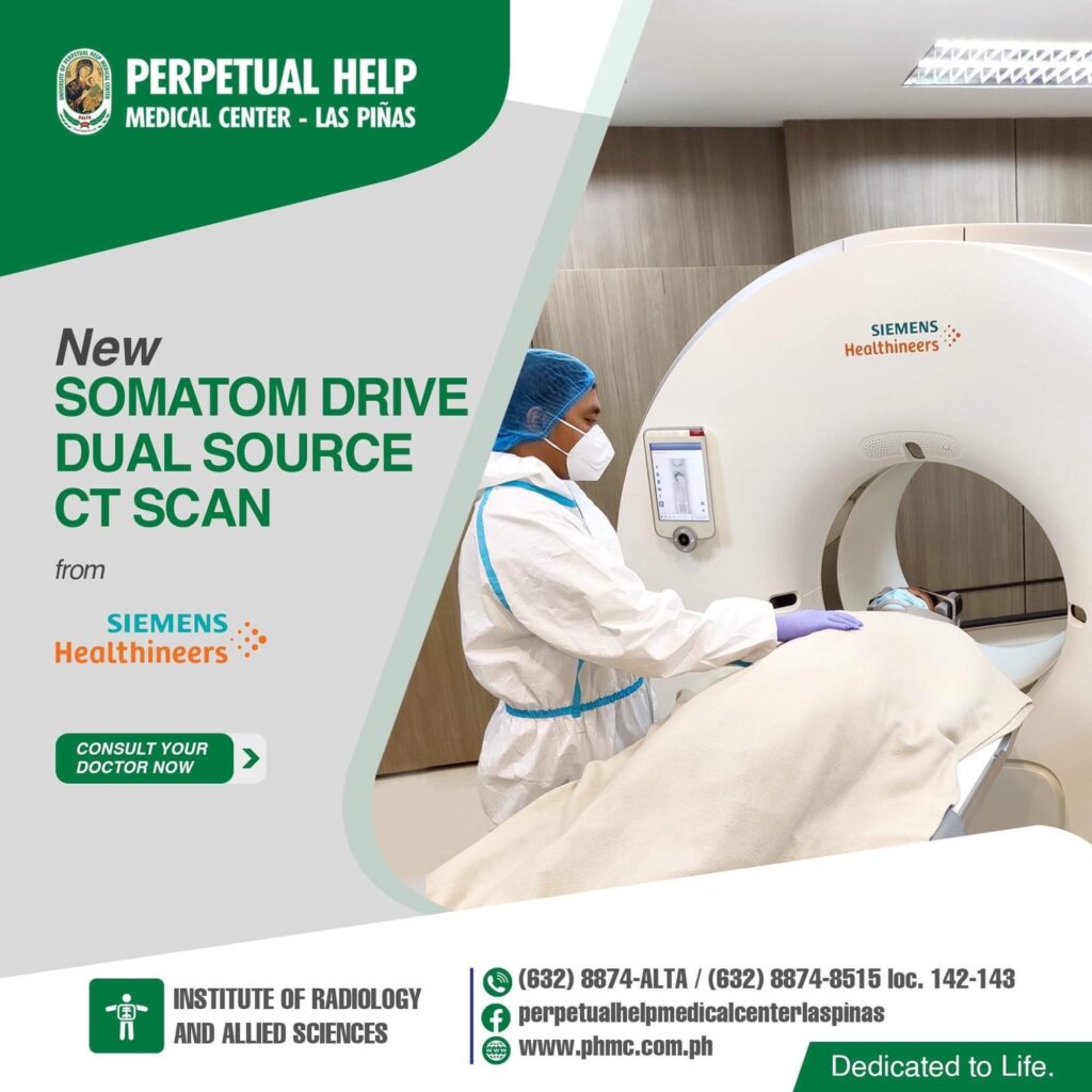 Post For New Ct Scan 1