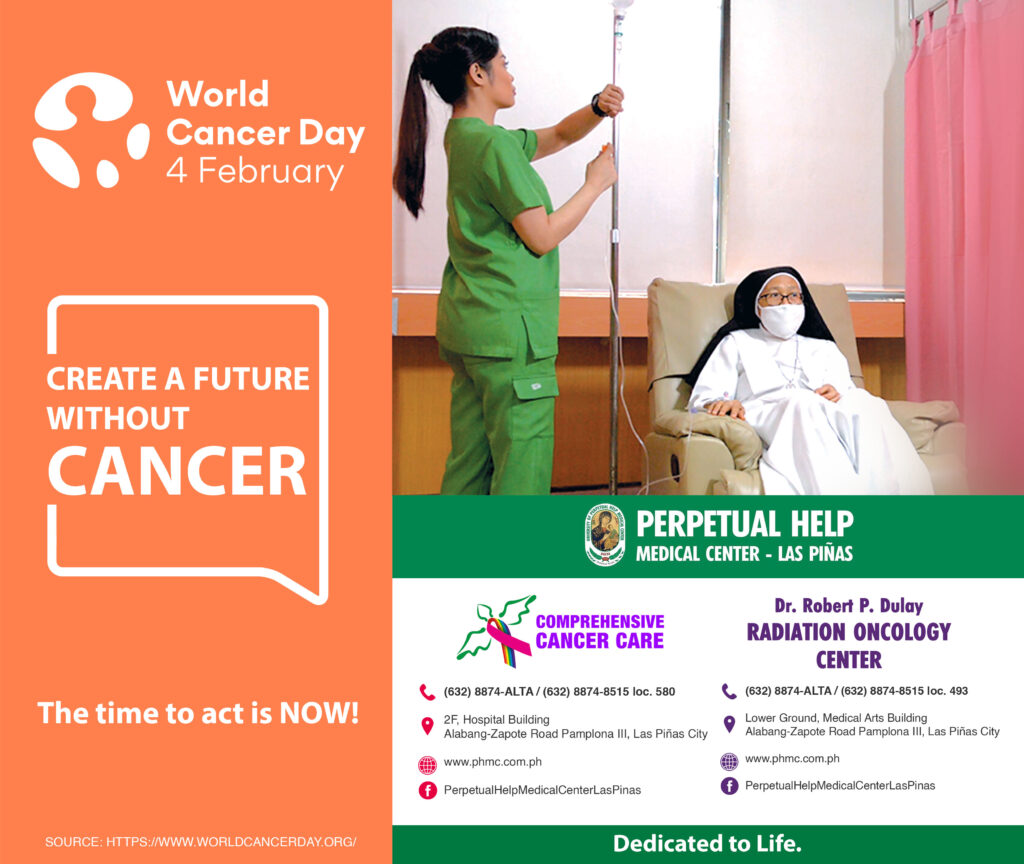 Wcd19 Infographic Signs And Symtoms Fa 4 2