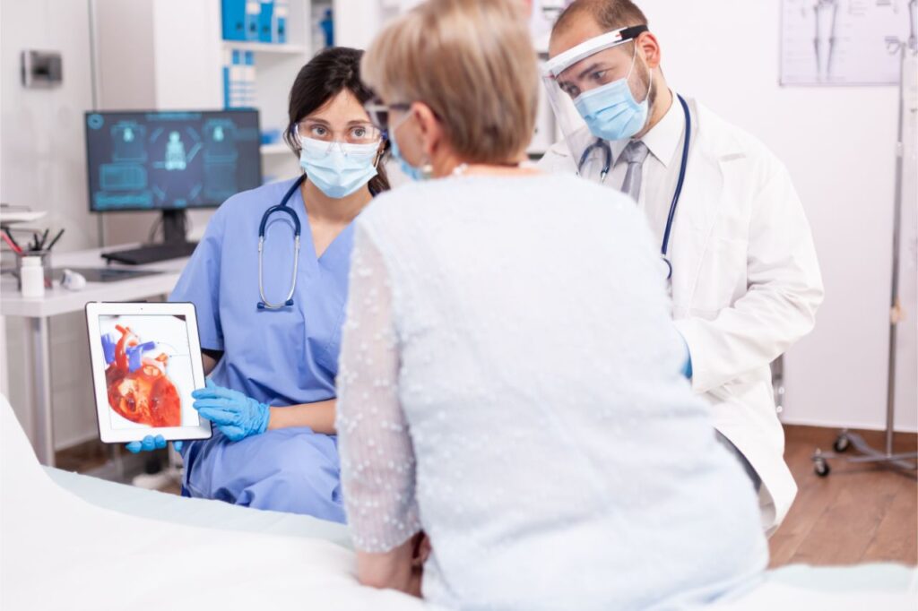 A Guide To Coronary Angiogram In The Philippines