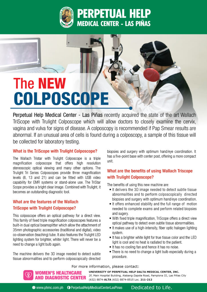 Calposcopy Eflyer 01 (1)