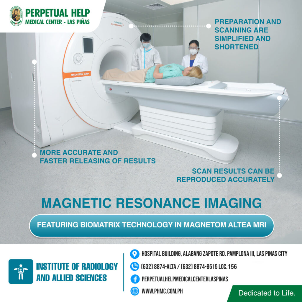 Mri Benefits Post (1)