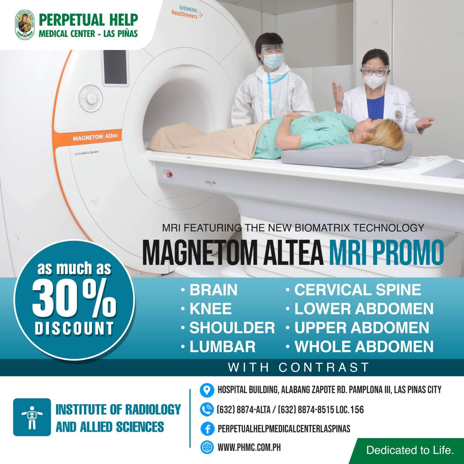 Mri Promo (1)