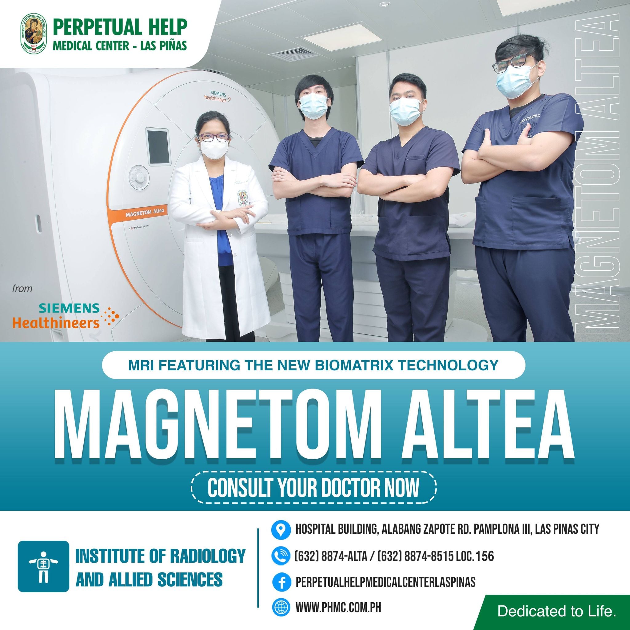 Mri Team Shot (1)