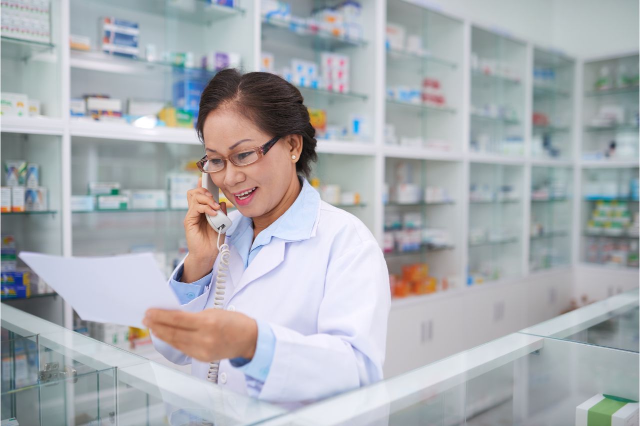 Medications