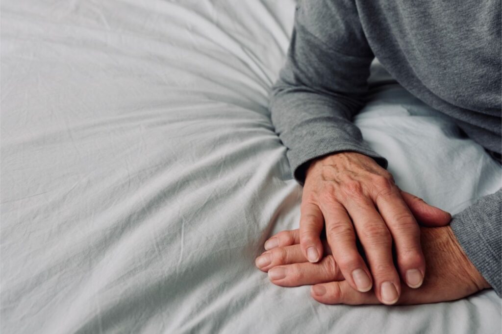 National Arthritis Awareness Month Arthritis Treatment In The Philippines