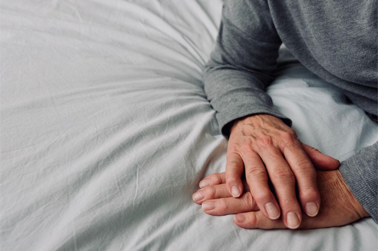 National Arthritis Awareness Month Arthritis Treatment In The Philippines