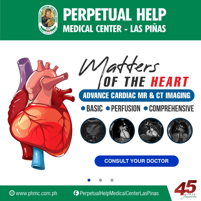 Ct Mri Cardio Fb Page 1