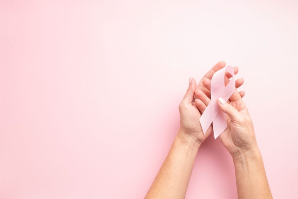 Best Tips For Breast Cancer Prevention