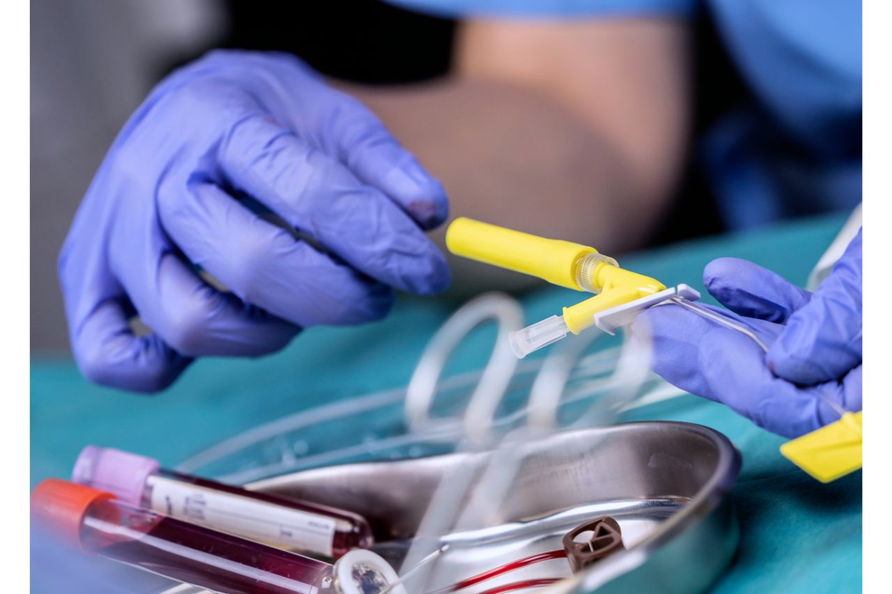 What Is Palliative Care?