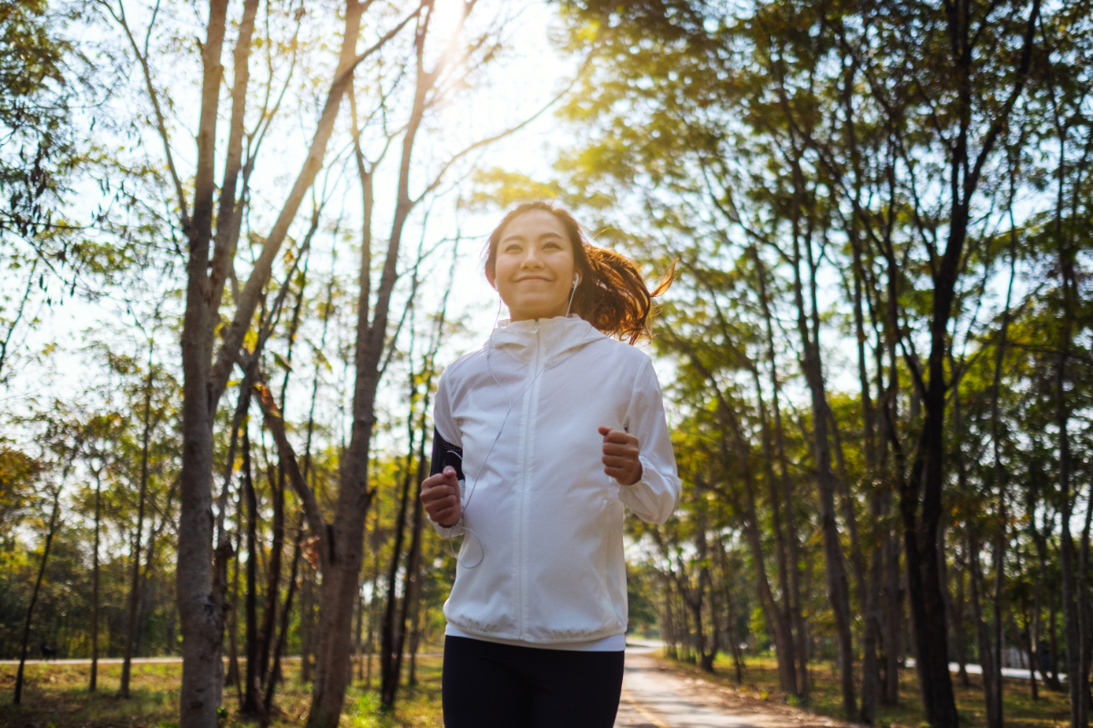 Mental Health When Living With One Kidney