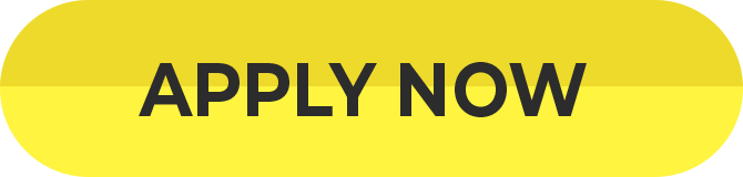 Apply Now Cta