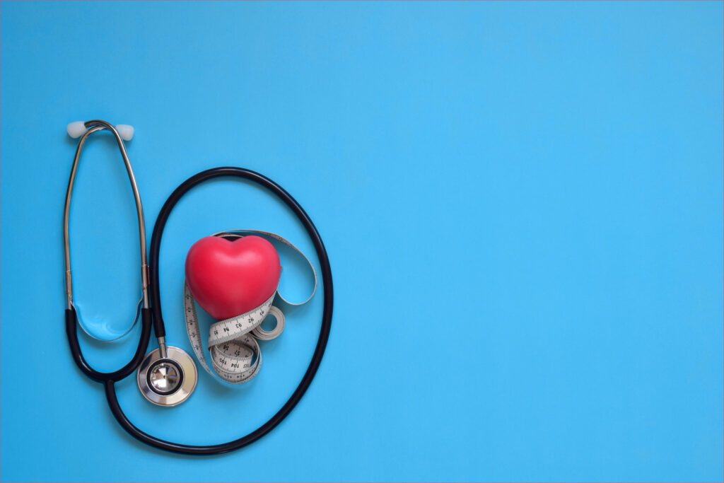 5 Early Heart Disease Symptoms You Shouldn't Ignore