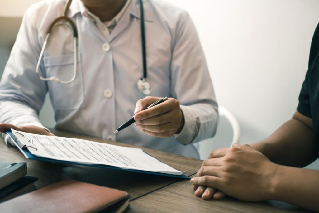 Kidney Donor Surgery: 5 Steps to Prepare Your Body and Mind