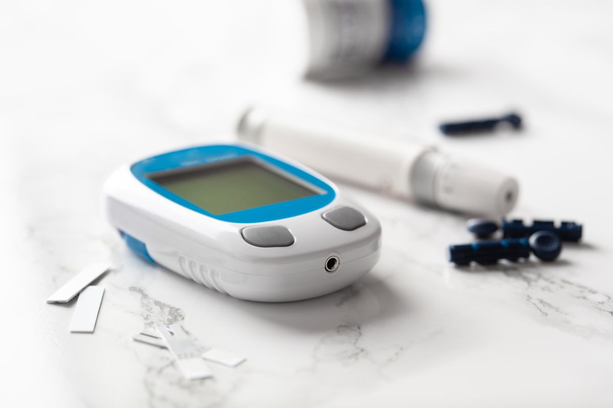 How Diabetes Education Helps Patients