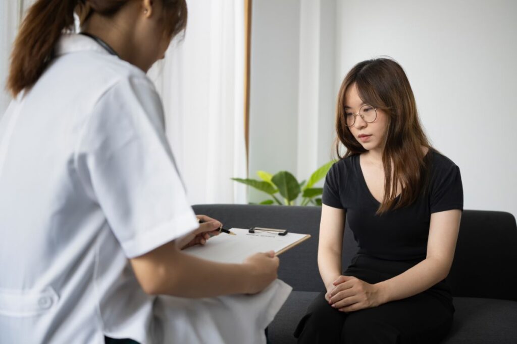 Psychotherapy: What Is It and How Does It Work?