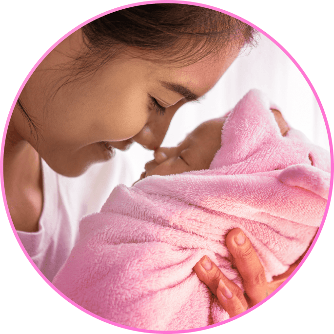 Maternity Img Min (1)