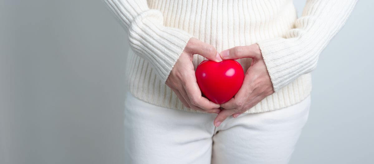 Common Causes of Infertility