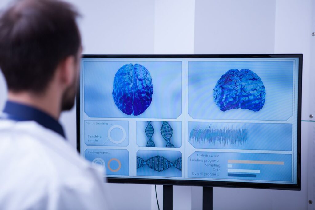 How To Prepare for Brain Surgery