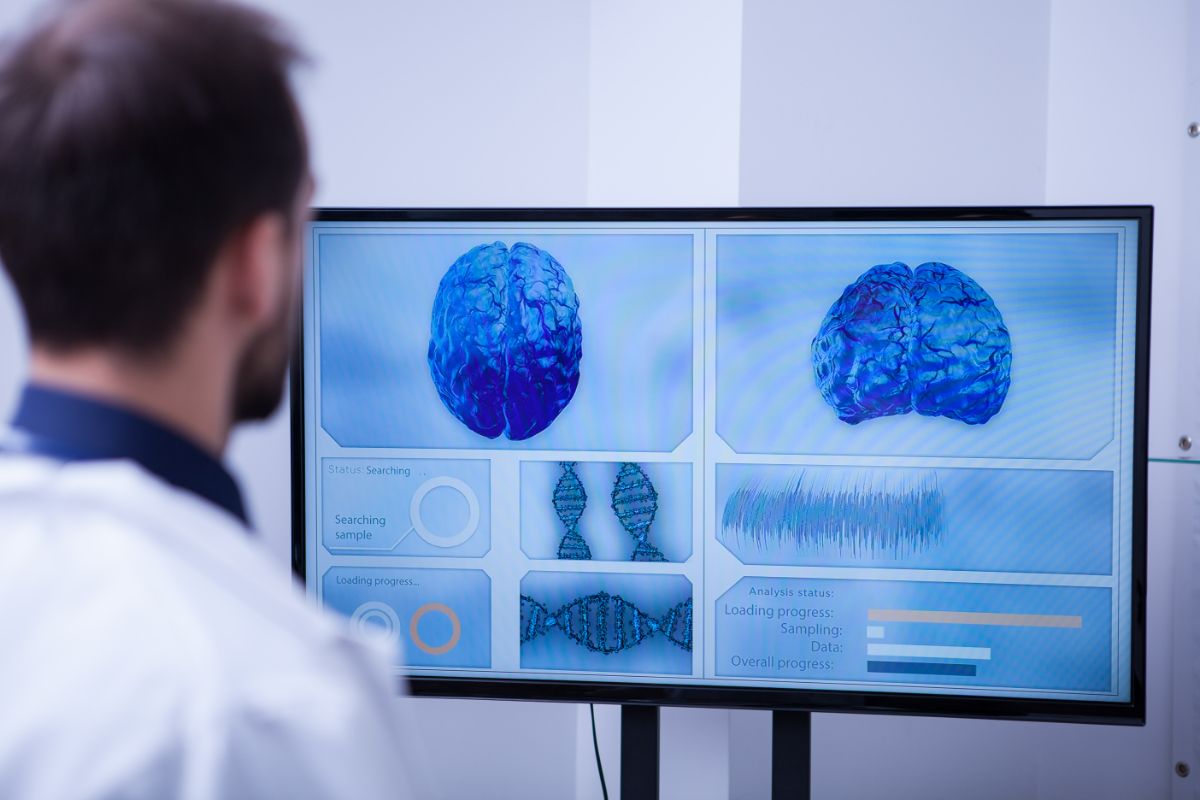 How To Prepare for Brain Surgery