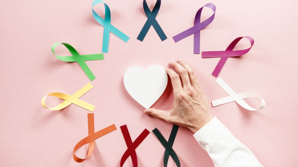 Early Cancer Detection: Methods and Approaches for Timely Diagnosis