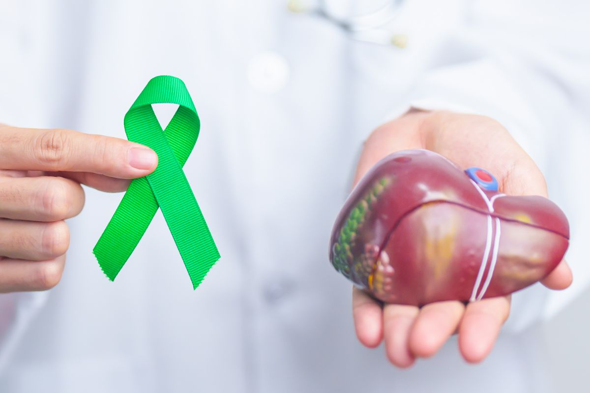 Key Insights into the Stages of Liver Cancer