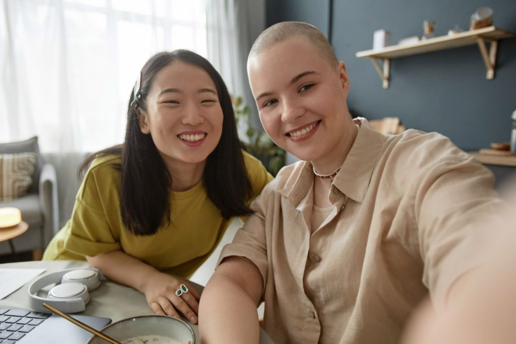 Supporting Loved Ones: How to Help Someone Facing Prostate Cancer