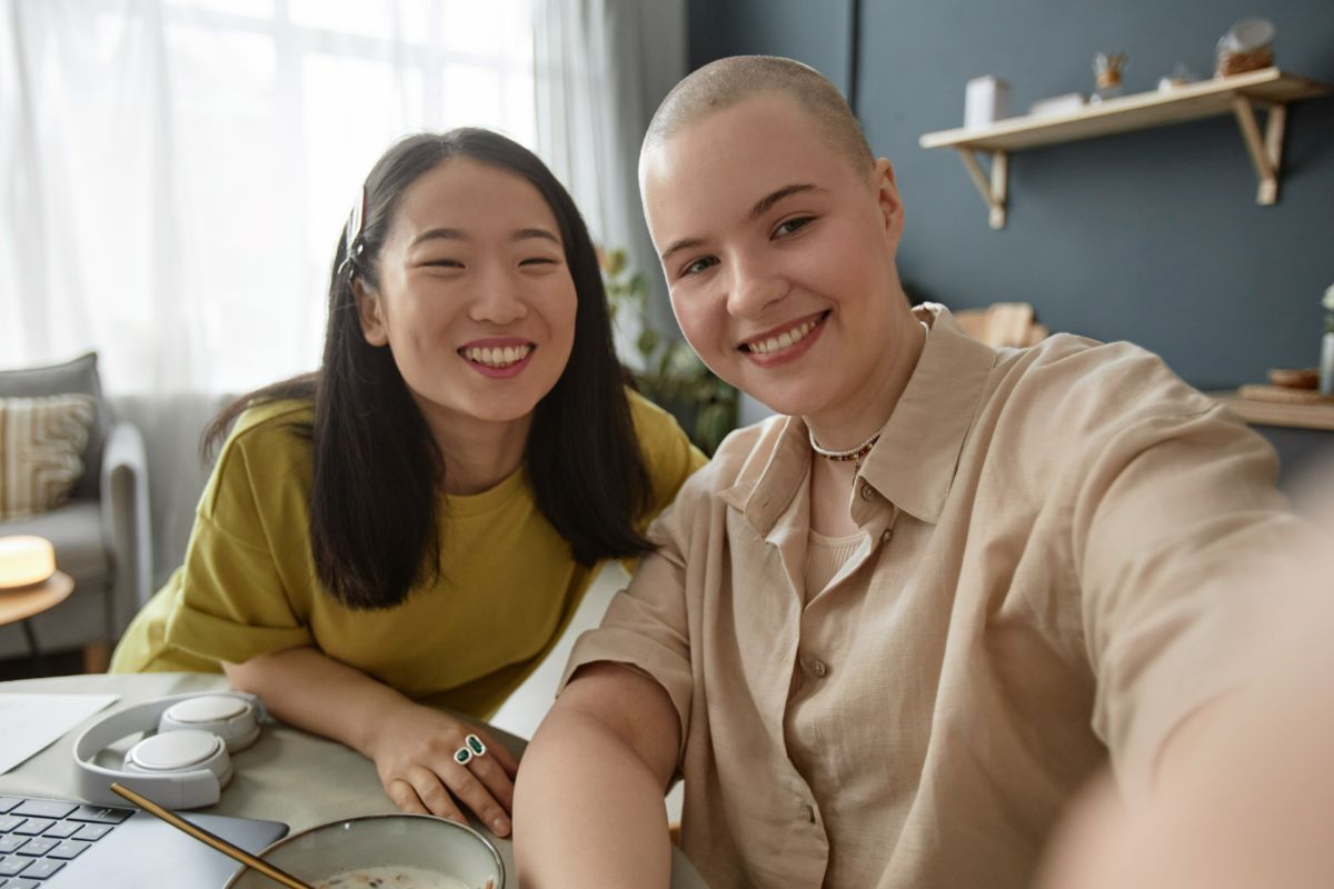 Supporting Loved Ones: How to Help Someone Facing Prostate Cancer