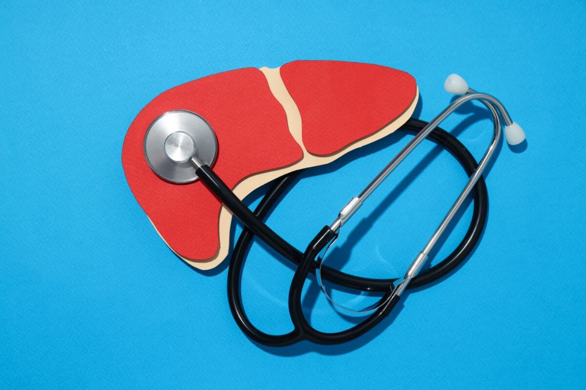 How to Early Detect Liver Cancer?