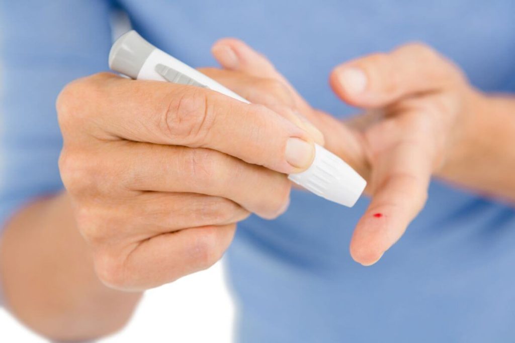 Why Regular Diabetes Checkups Matter For Long Term Health