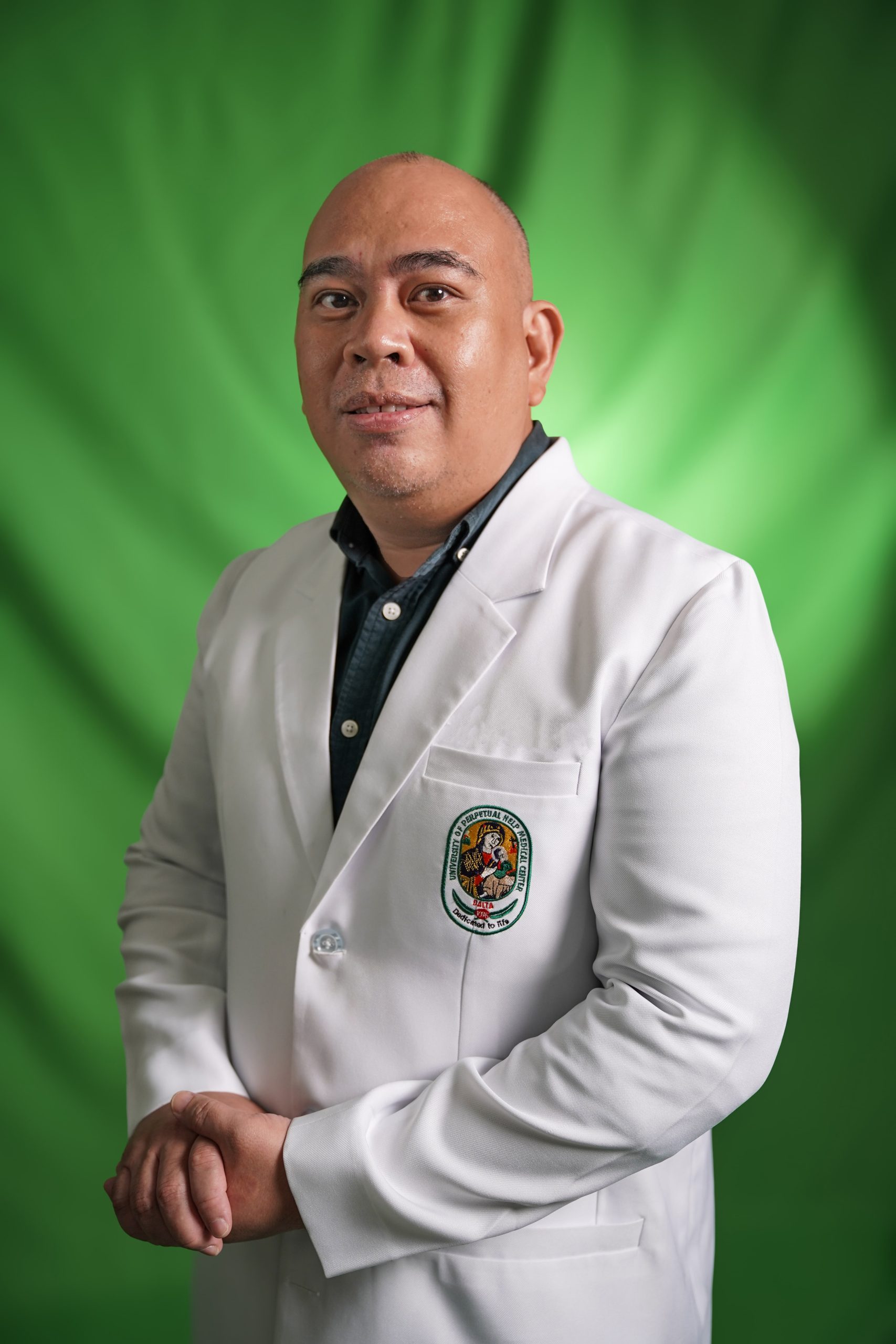 Brillantes, Salvador