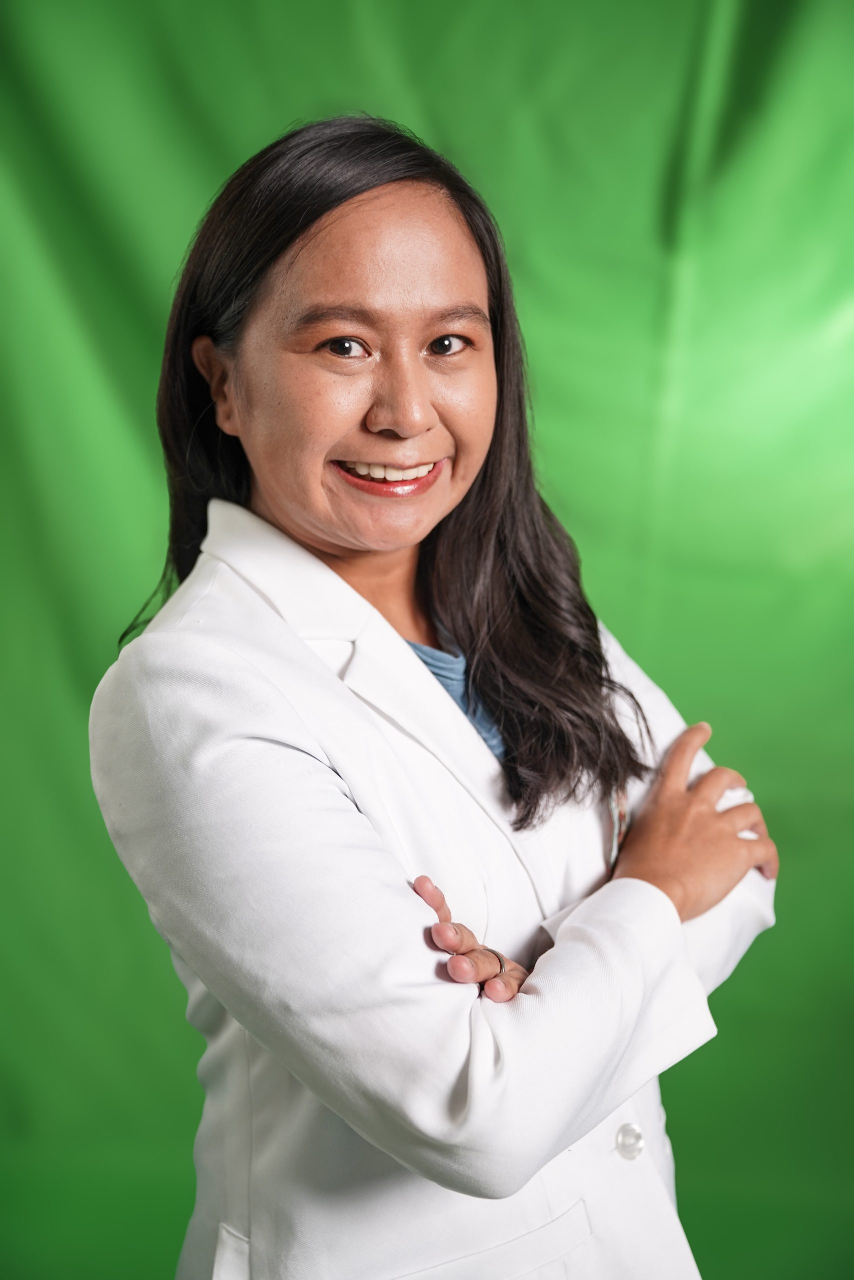 Cruz-Bautista, Spica