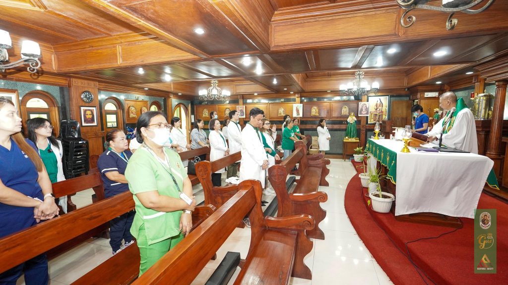 Celebrated Its 17th Anniversary Today June 17 2025