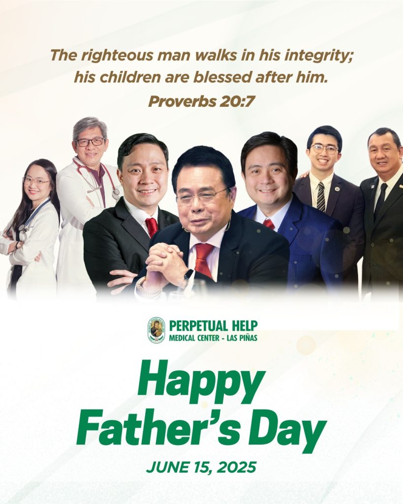 Happy Fathers Day To All The Fathers Grandfathers And Father Figures