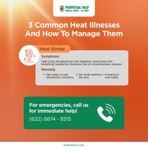Heat Me Again Lecture2
