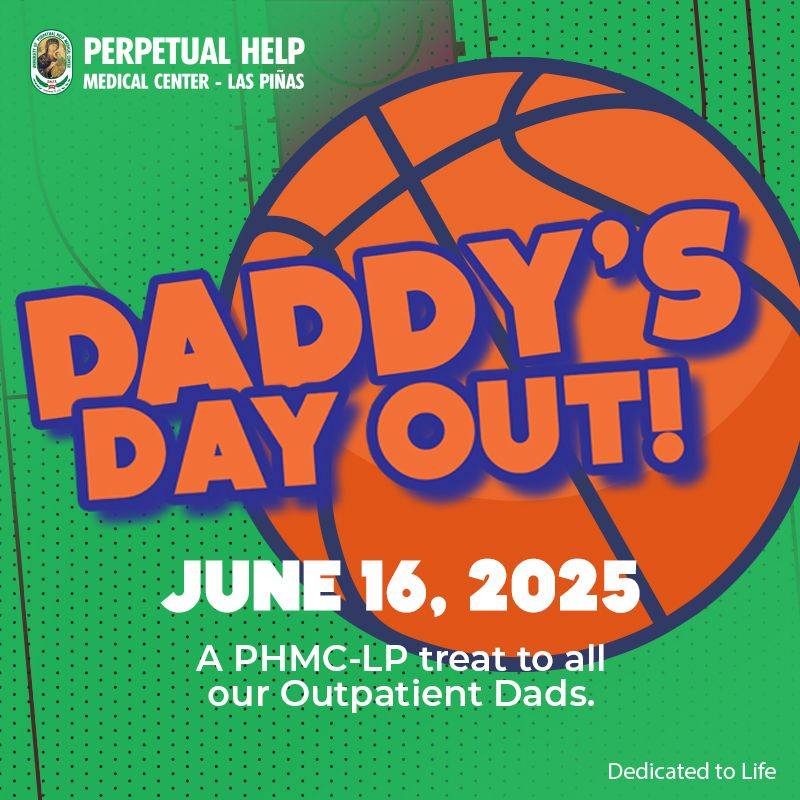 Its Dads Time To Be Celebrated