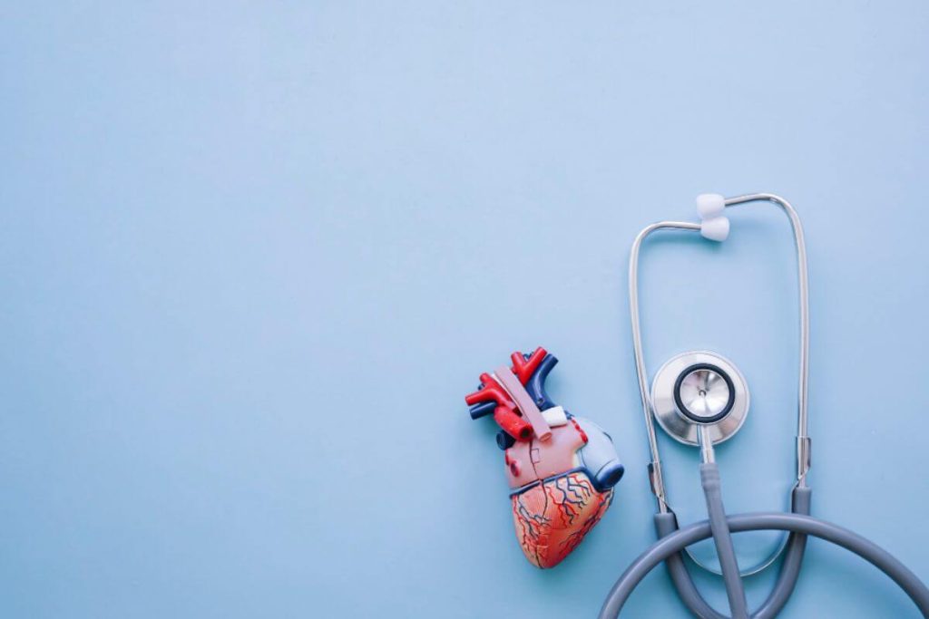 When Should You See a Cardiologist?